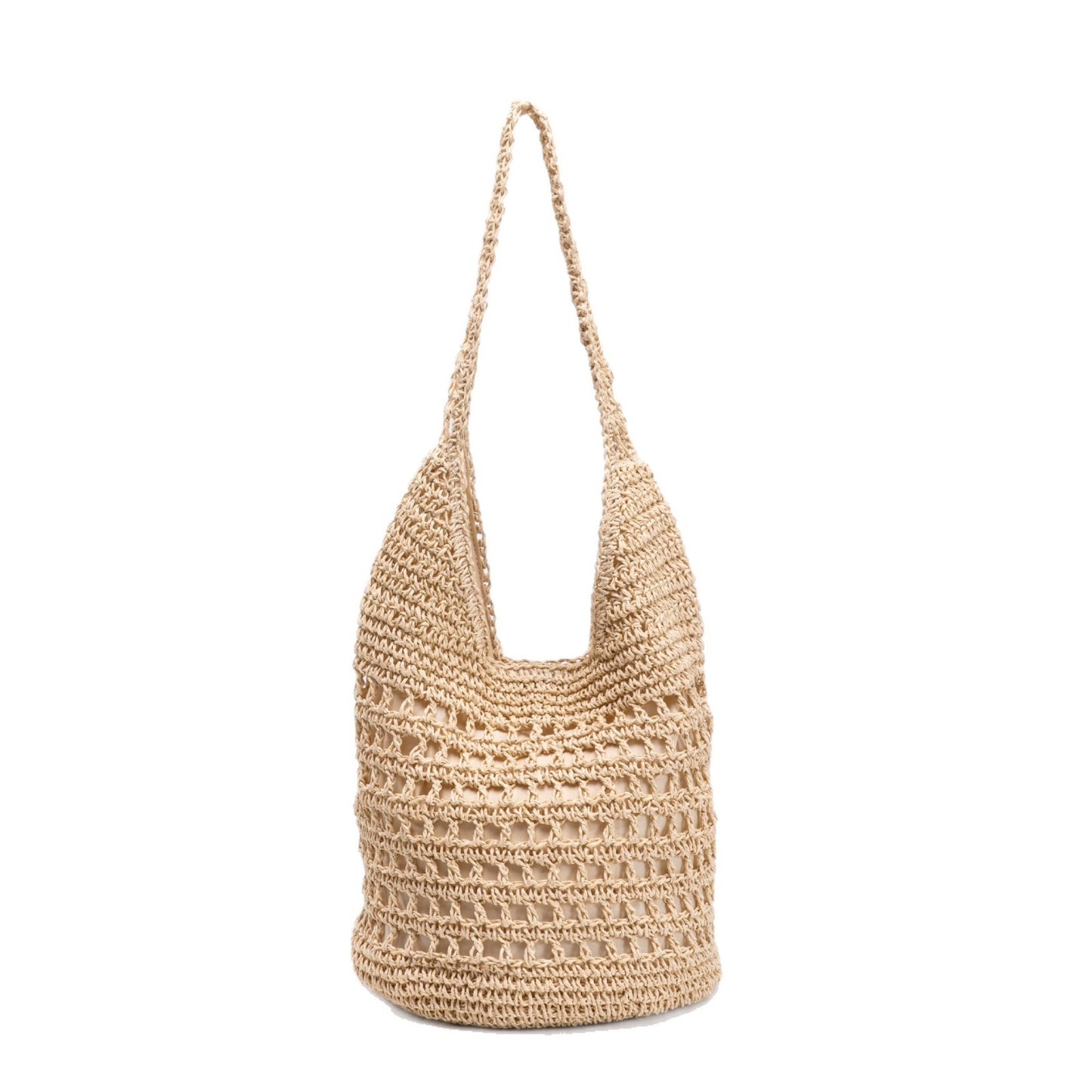 Strandtasche Brehn