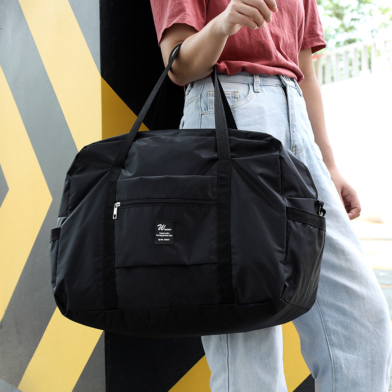 Mehrzweck-Reise-Duffel-Tasche Brehn