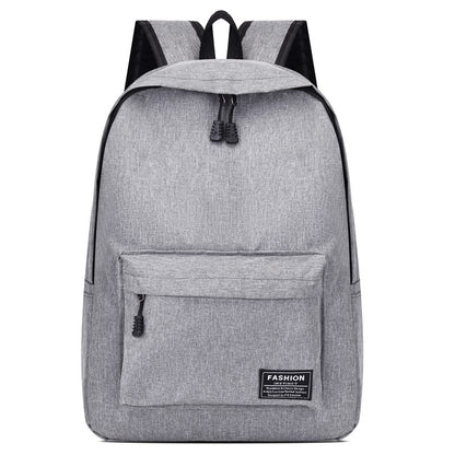 Stylische Utility-Rucksack Brehn
