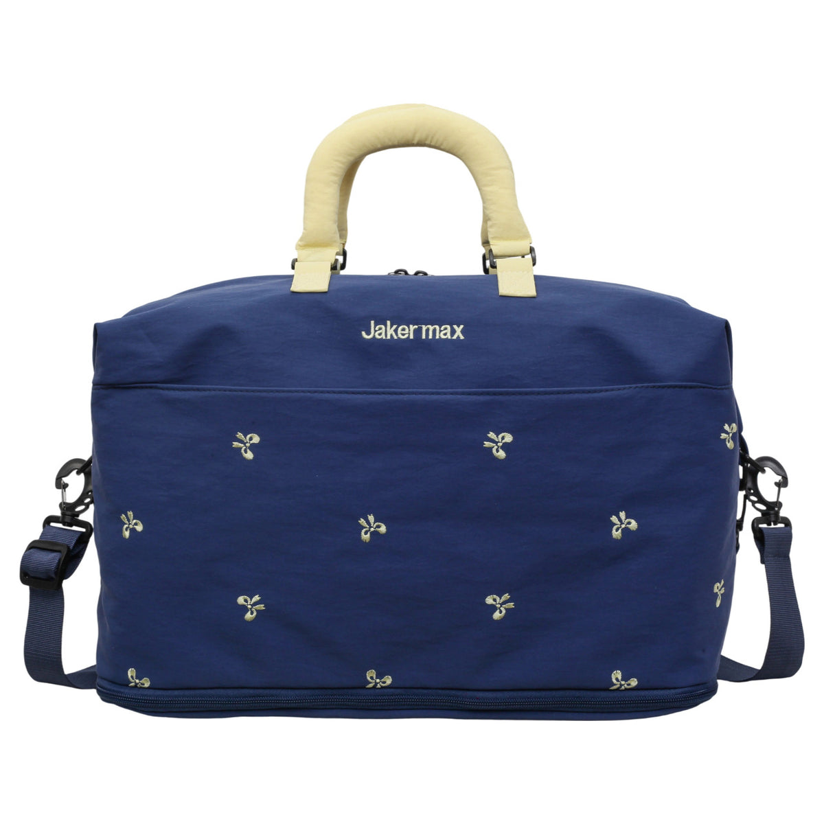 Multifunktionale Wochenendreisetasche Brehn
