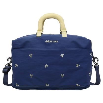 Multifunktionale Wochenendreisetasche Brehn