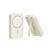 Tragbare Magnetische Powerbank Brehn