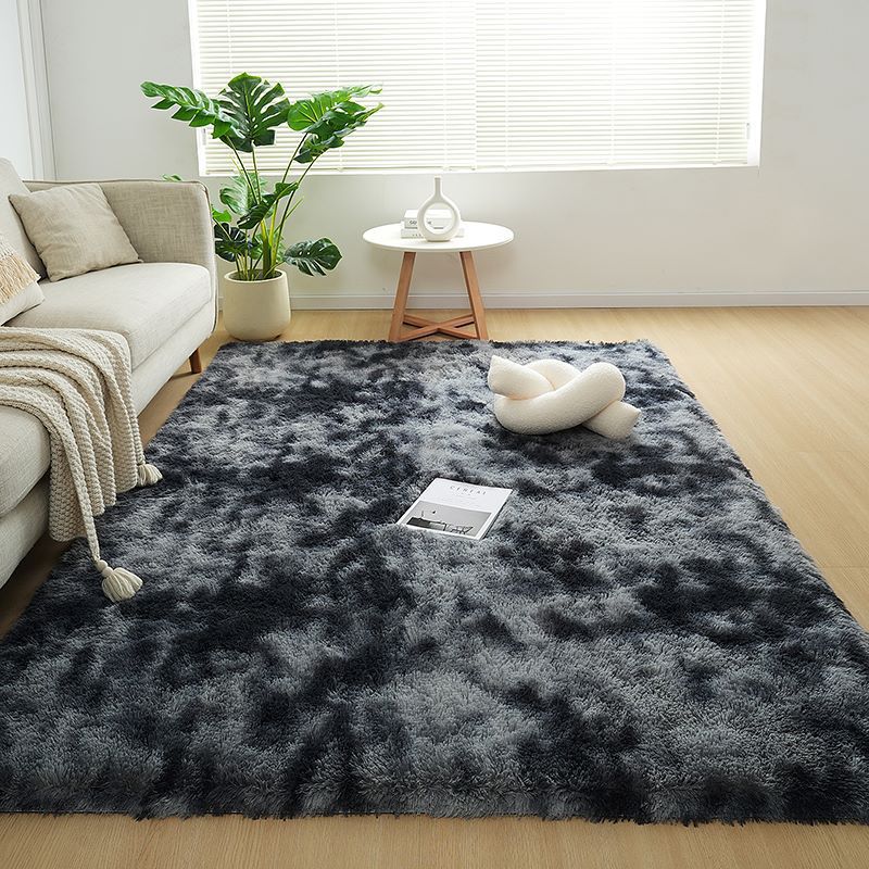 Home Decor Teppich Brehn