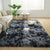 Home Decor Teppich Brehn