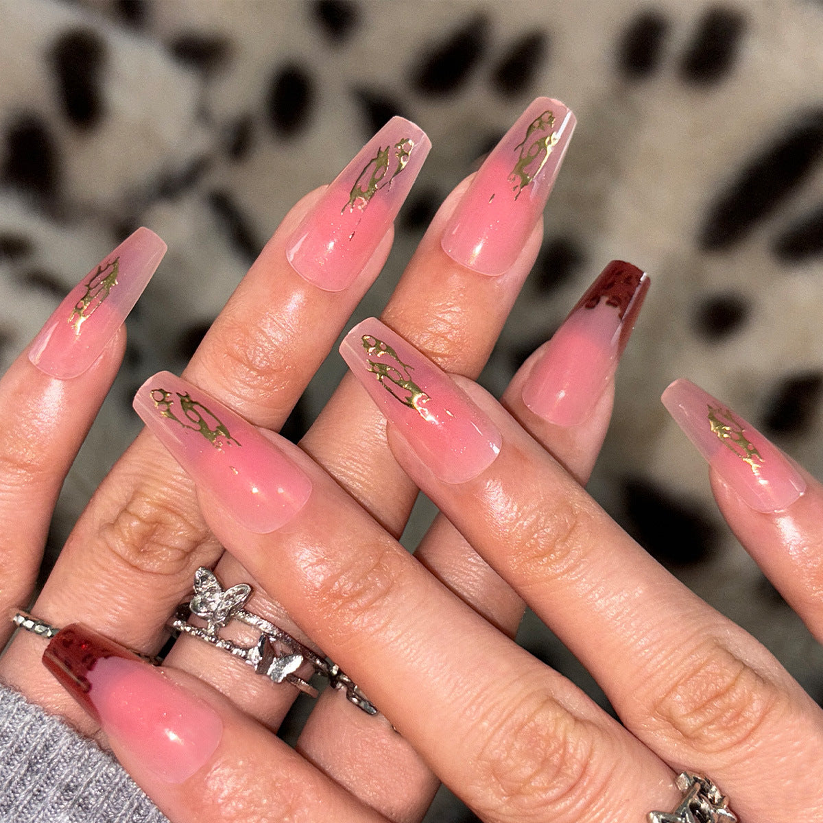 Deluxe Nail Art Tipps Brehn