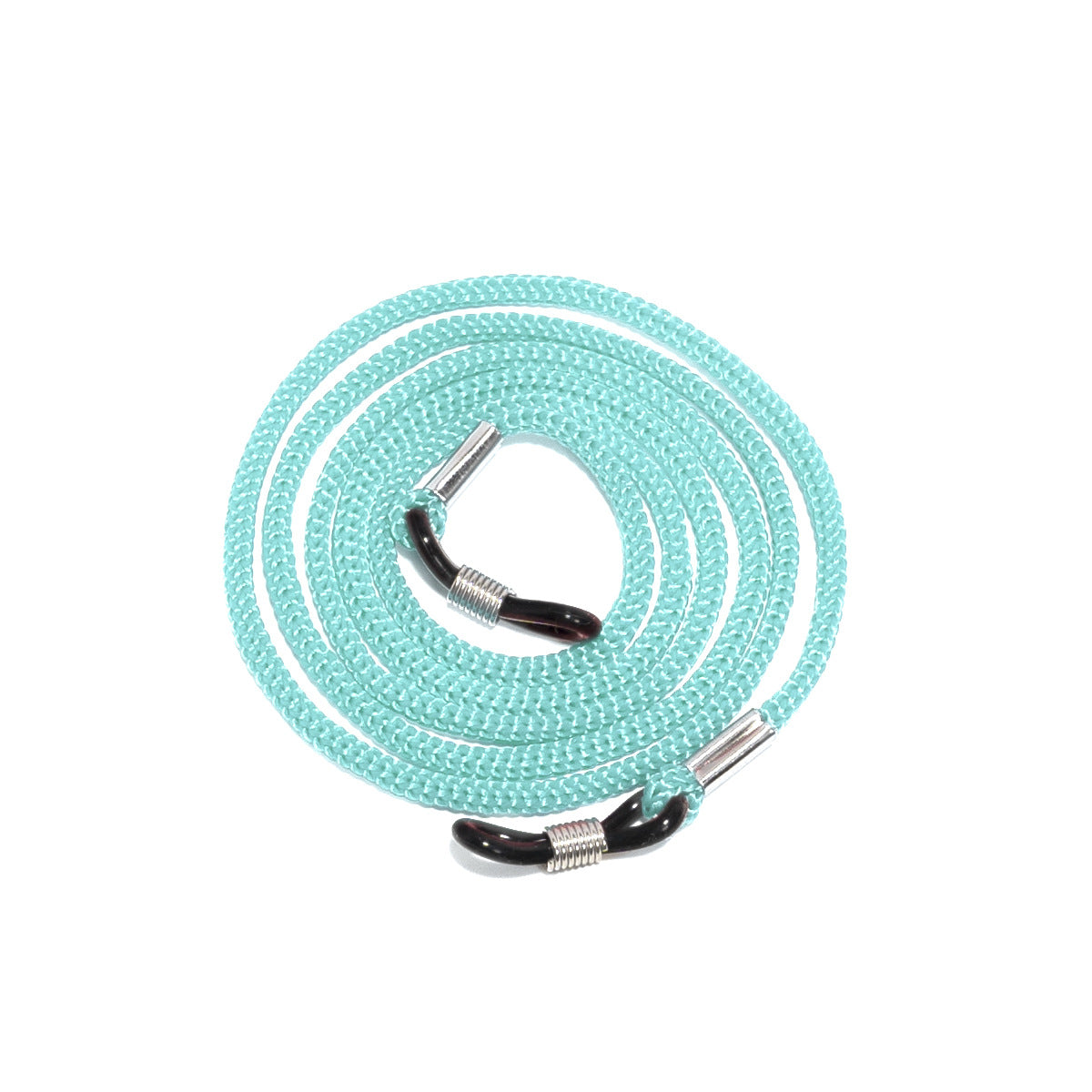 Heavy-Duty Utility Paracord Gurt Brehn