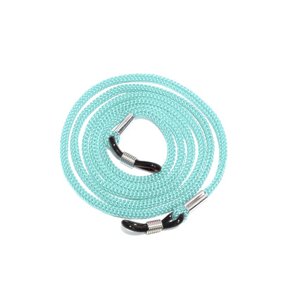 Heavy-Duty Utility Paracord Gurt Brehn