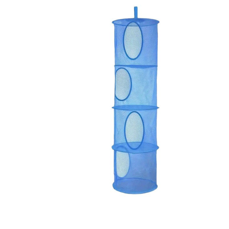Multi-Tiered Trockenständer Brehn