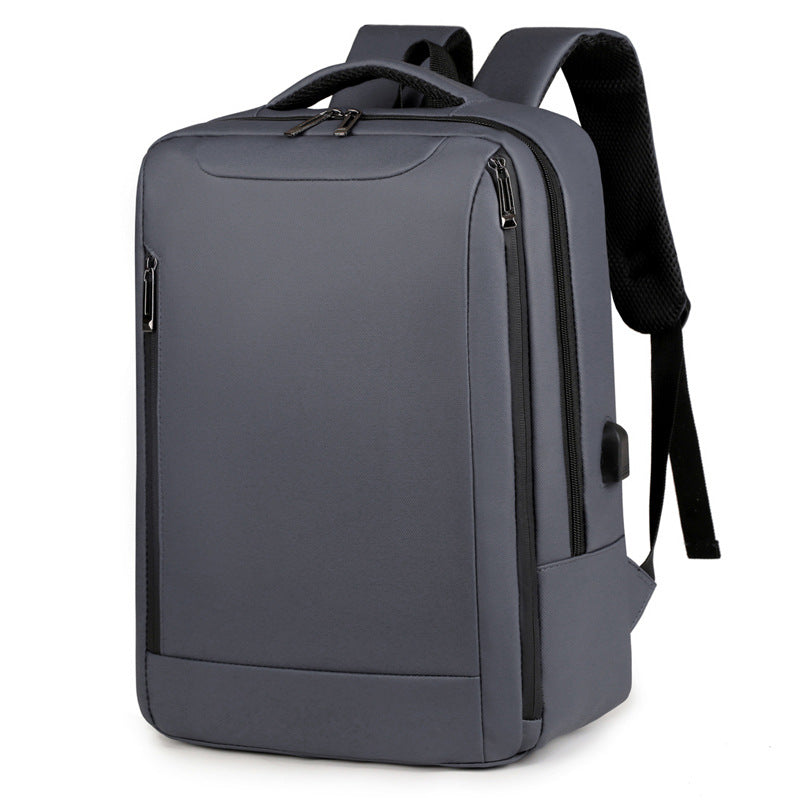 Vielseitiger Reise-Rucksack Brehn