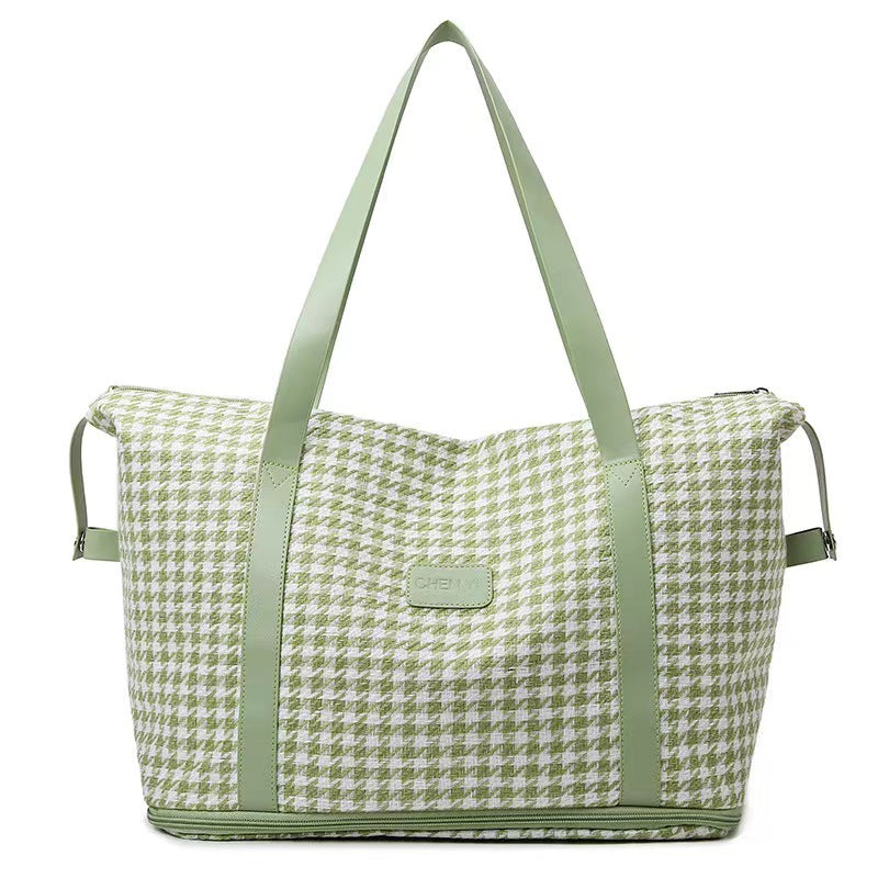 Übergröße Tasche Brehn