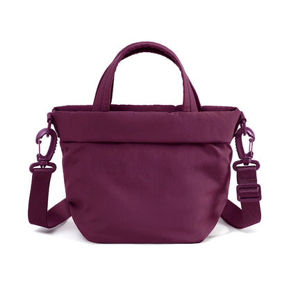 WoVersatile Utility Tote Bag