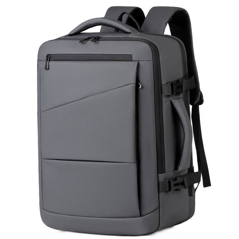Ergonomischer Laptop-Rucksack Brehn