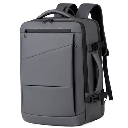 Ergonomischer Laptop-Rucksack Brehn