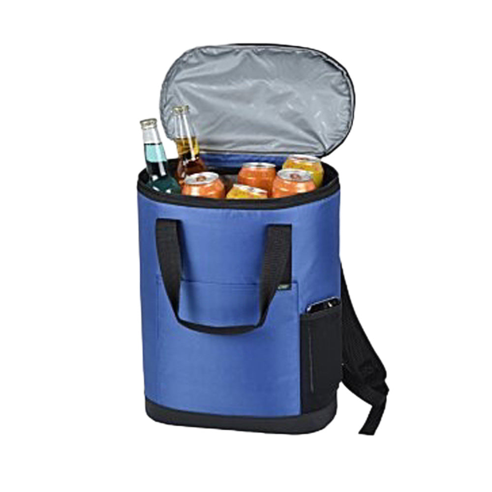 Damen Multifunktionale Rucksacktasche Brehn