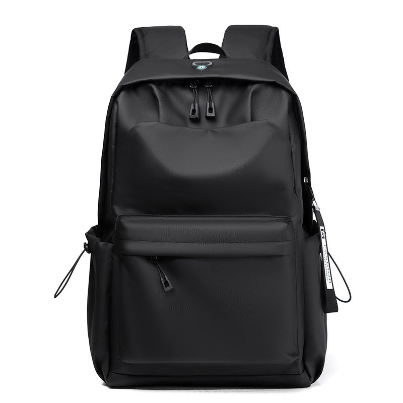 Wasserdichter Reise-Rucksack Brehn