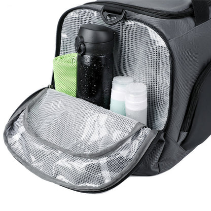 Vielseitiger Reisegear Rucksack Brehn