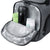 Vielseitiger Reisegear Rucksack Brehn