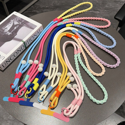 Modischer Multi-Use Brillenband Brehn