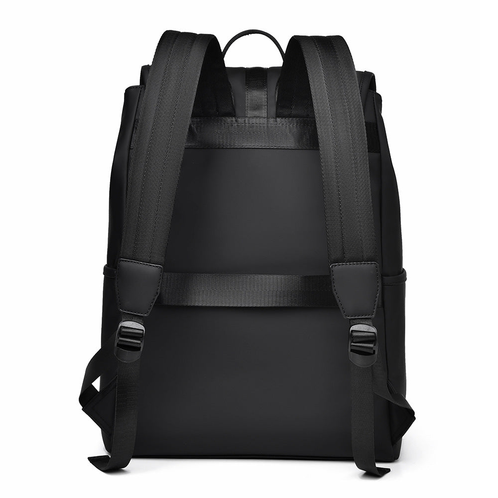 Vielseitiger Rucksack Brehn
