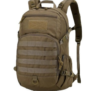 Taktische Abenteuer Rucksack Brehn