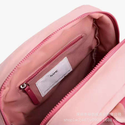 Leichtgewichtiger Funktionaler Rucksack Brehn