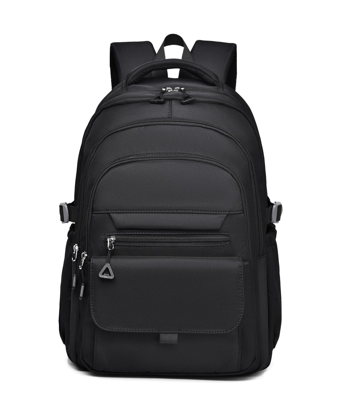 Vielseitiger Hochleistungs-Laptop-Rucksack Brehn