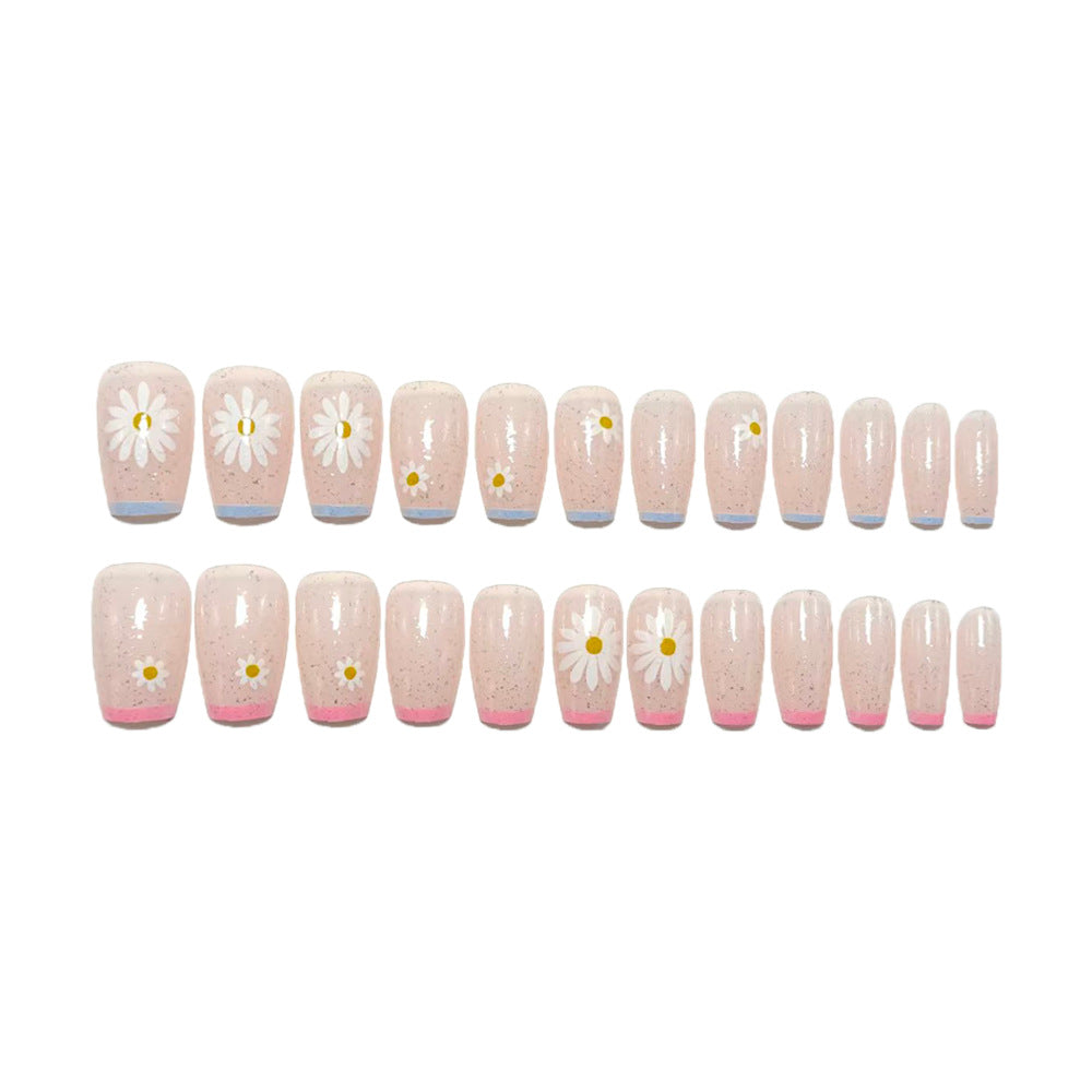 Nagelkunst Set Brehn