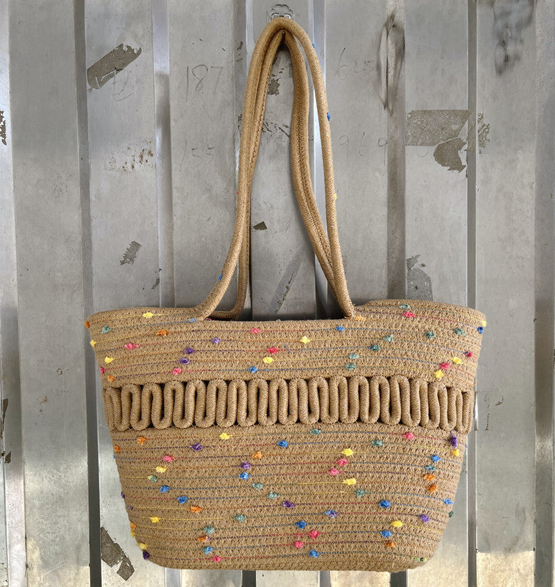 Damen Handtasche Brehn