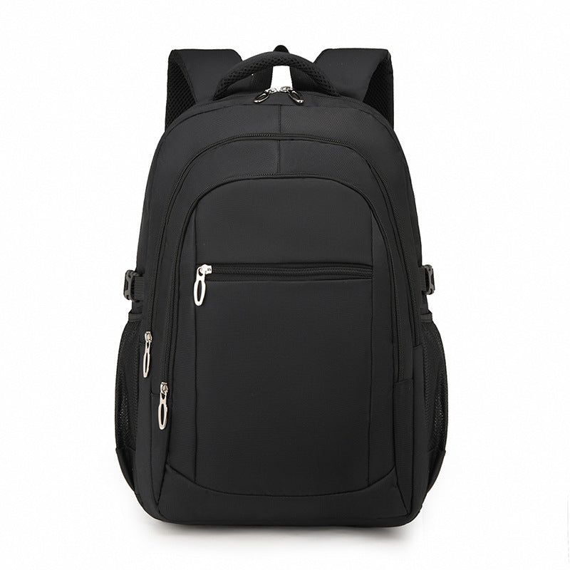 Funktionaler Multi-Taschen Reiserucksack Brehn