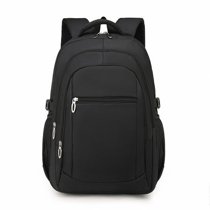 Funktionaler Multi-Taschen Reiserucksack Brehn