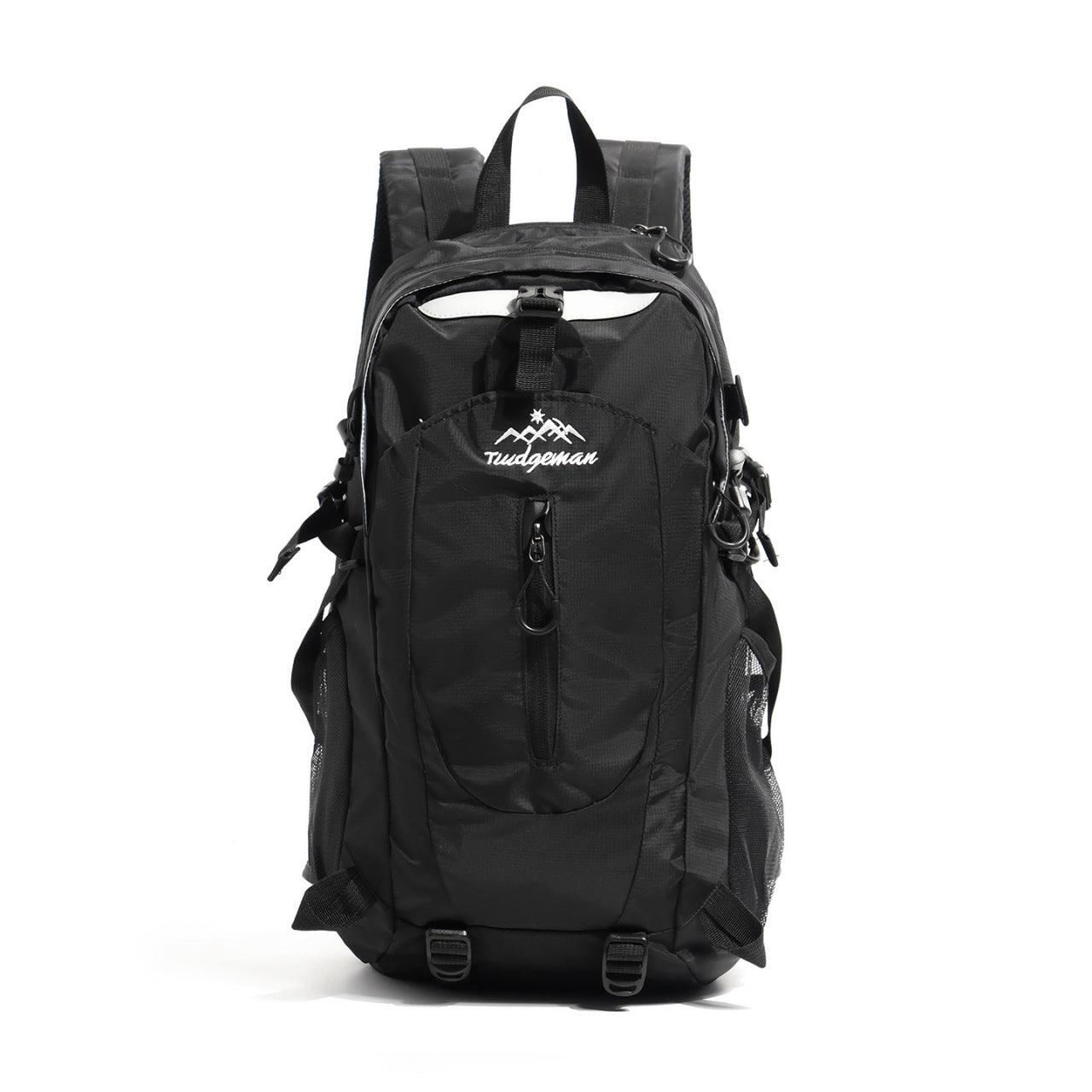 Multifunktionaler Outdoor-Rucksack