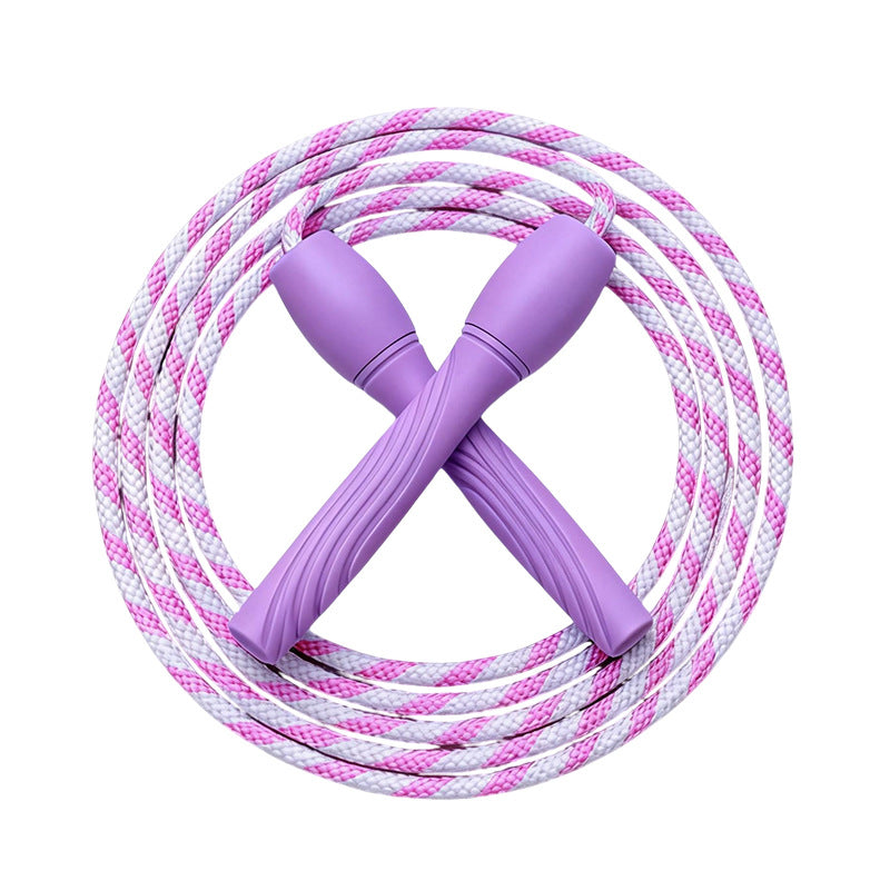 Fitness Springseil