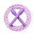Fitness Springseil