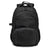 Multifunktionaler Laptop-Rucksack mit Großem Stauraum und Organizer-Fächern Brehn
