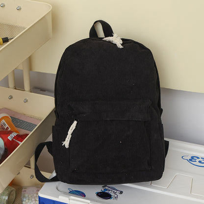 Cordura-Rucksack Brehn