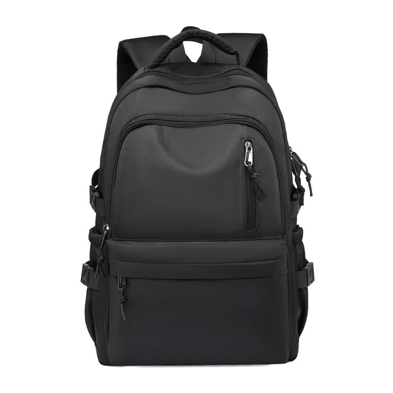 Multifunktionaler Outdoor-Erkundungsrucksack Brehn