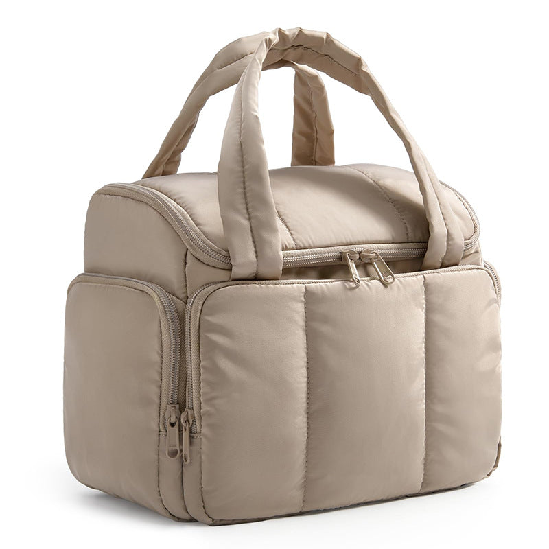Multi-Funktions-Isolierter Lunch-Kühltasche