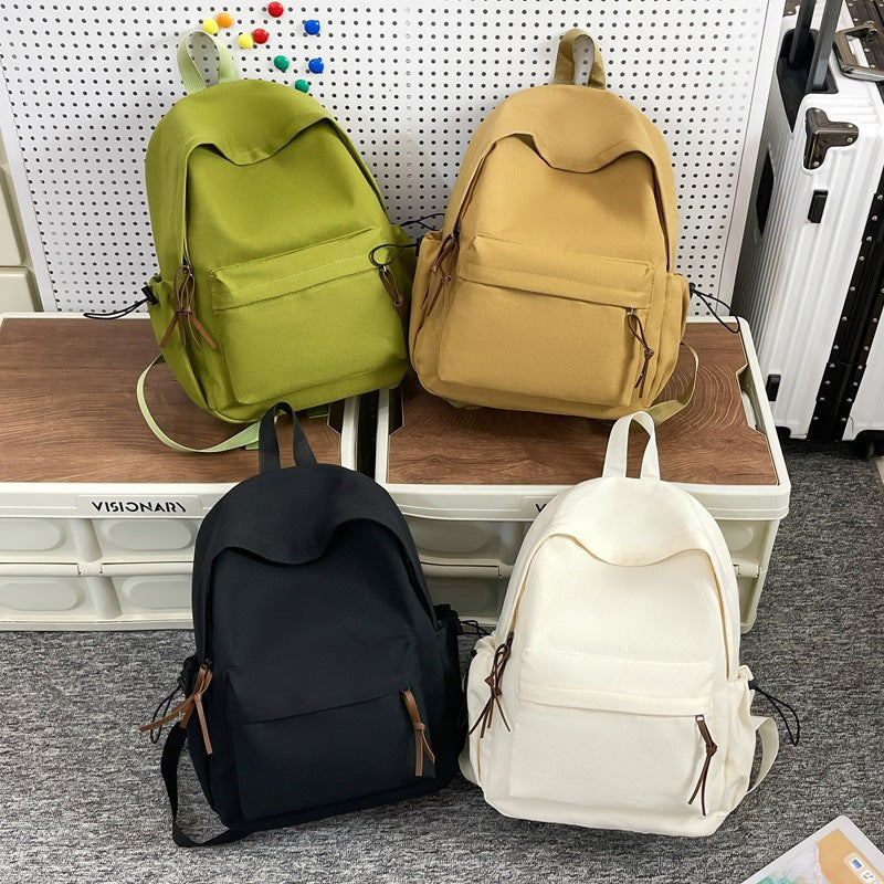 Henkeltasche Rucksack Brehn