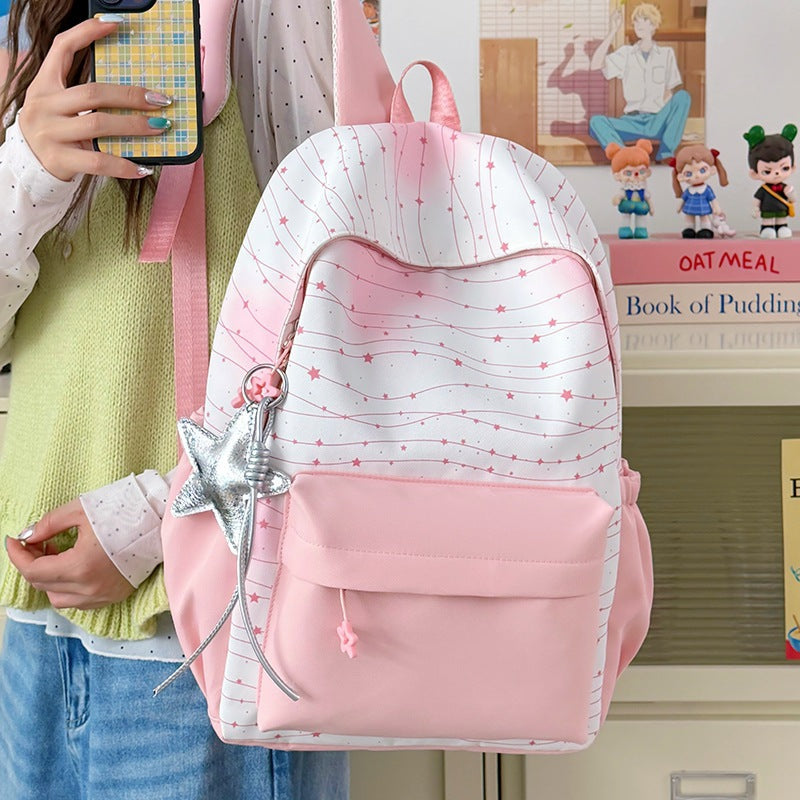 Rucksack Brehn