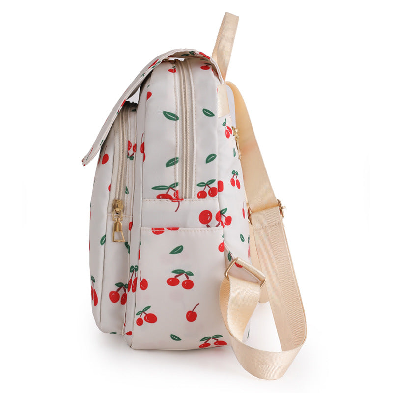 Rucksack Brehn