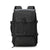 Vielseitiger taktischer Reise-Rucksack Brehn