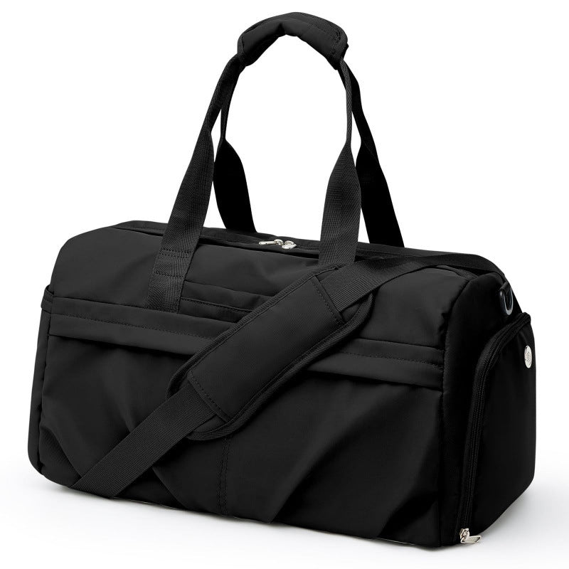 Vielseitige Reisetasche Brehn