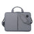 Laptop Messenger Bag Brehn