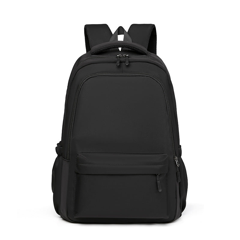 Ergonomischer Mehrfachfächer-Laptop-Rucksack Brehn