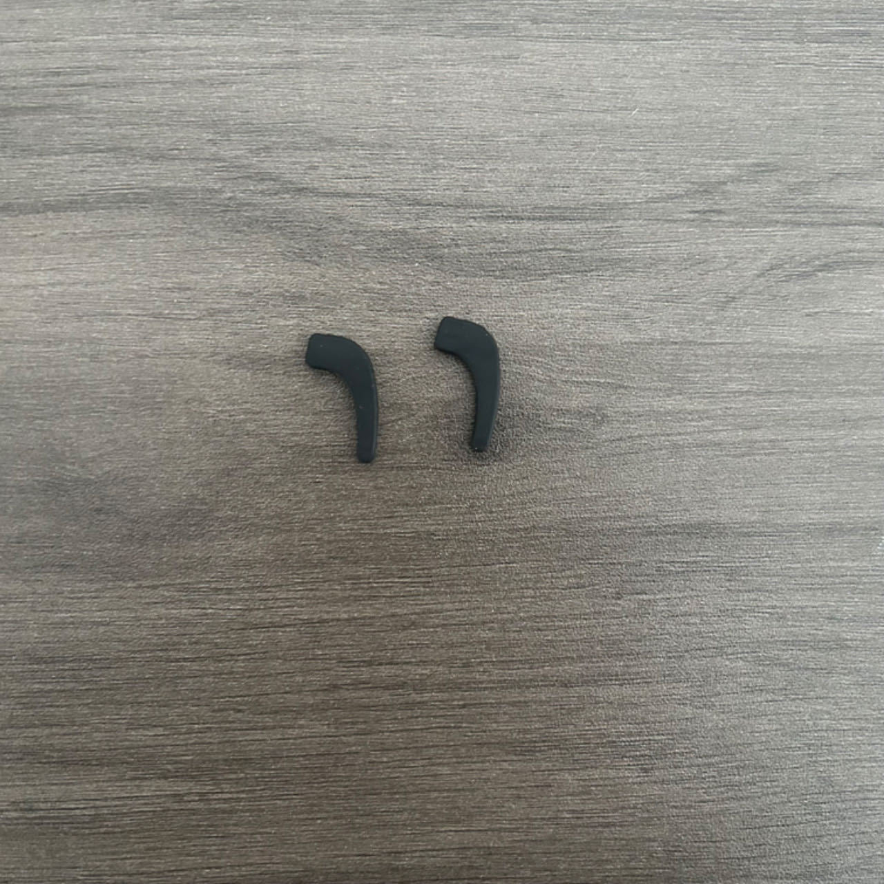 Ergonomische Brillen-Nasenpads Brehn