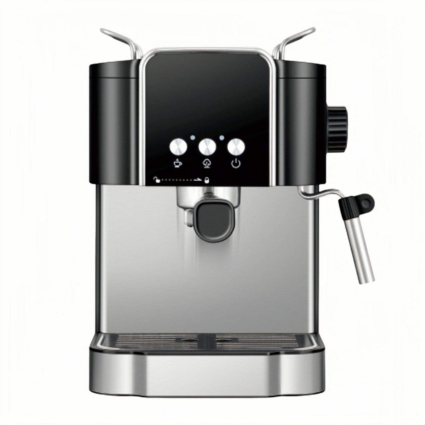 Kaffeemaschine Brehn