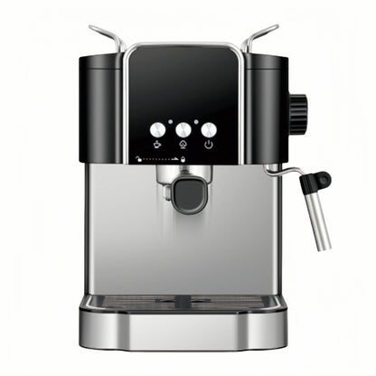 Kaffeemaschine Brehn
