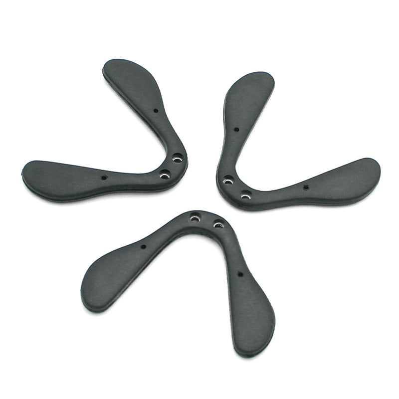 Premium Schuhhorn mit ergonomischem Design Brehn