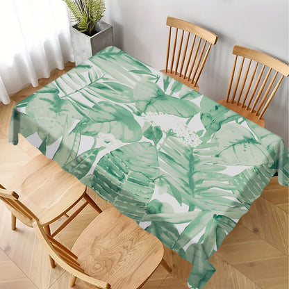 Heimtextilien Tischdecke Brehn