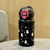 Damen Isolier-Trinkflasche mit sicherem Klickverschluss und charmantem Tierdesign Brehn
